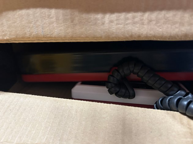 Image for Miscellaneous Tools