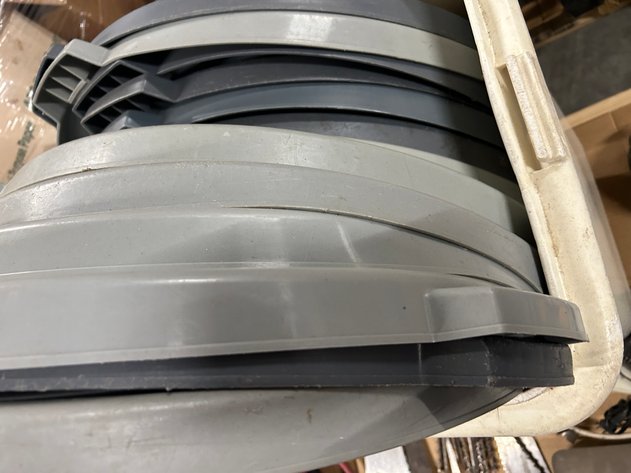 Image for Miscellaneous Tools