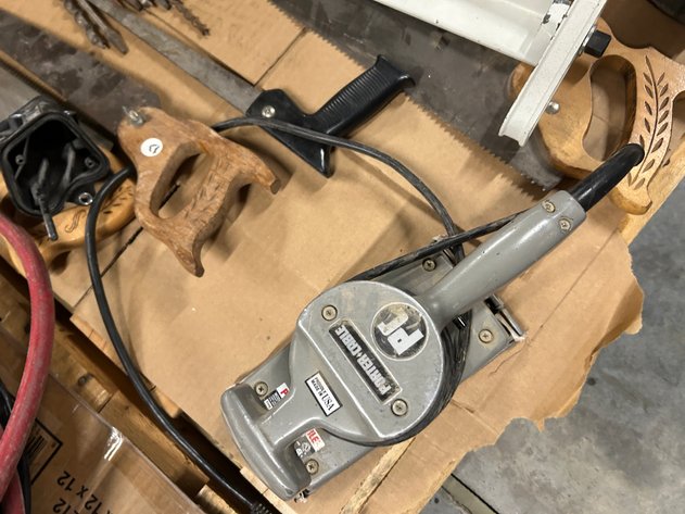 Image for Miscellaneous Tools