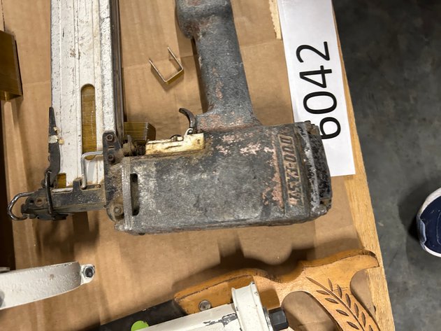 Image for Miscellaneous Tools