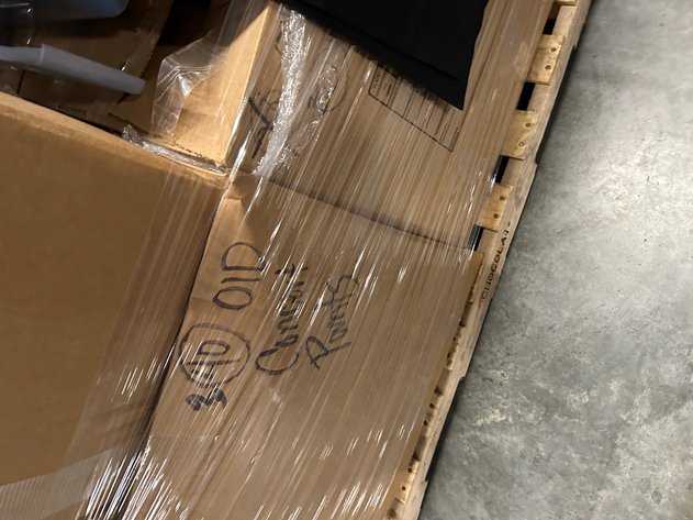 Image for Band Uniforms