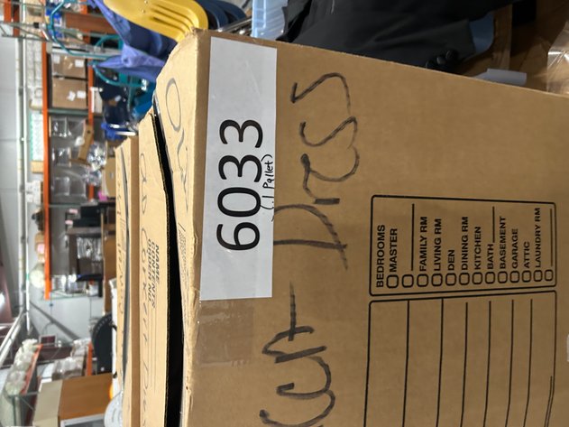 Image for Band Uniforms