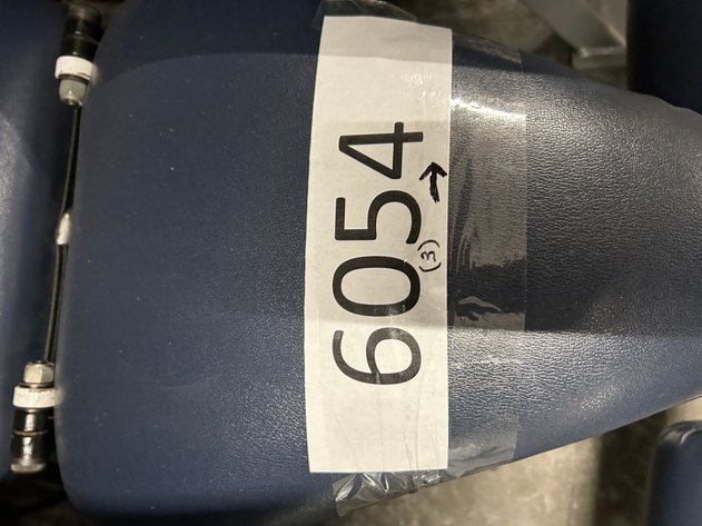 Image for Weight Benches