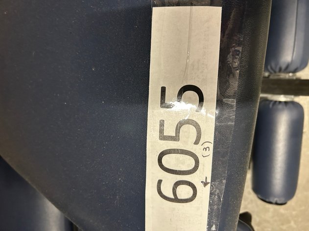 Image for Weight Benches