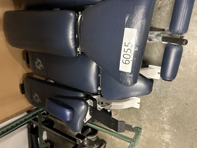 Image for Weight Benches