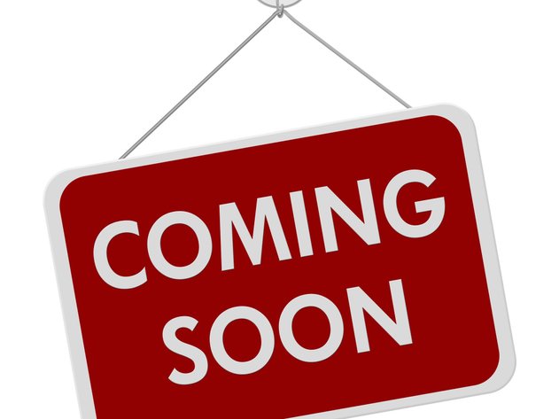 Image for (Coming Soon) College of the Mainland