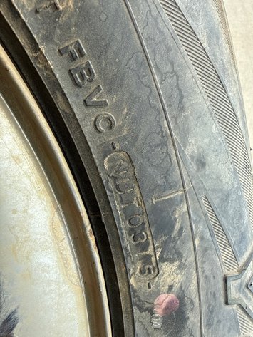 Image for Yokohama Tires & Wheels