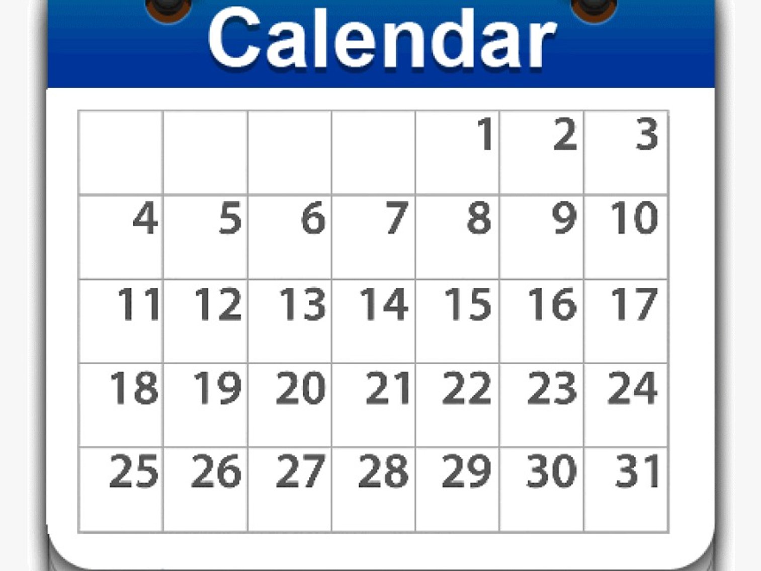 Image for Royse City Independent School District (Vehicles) - Royse City, TX 75189