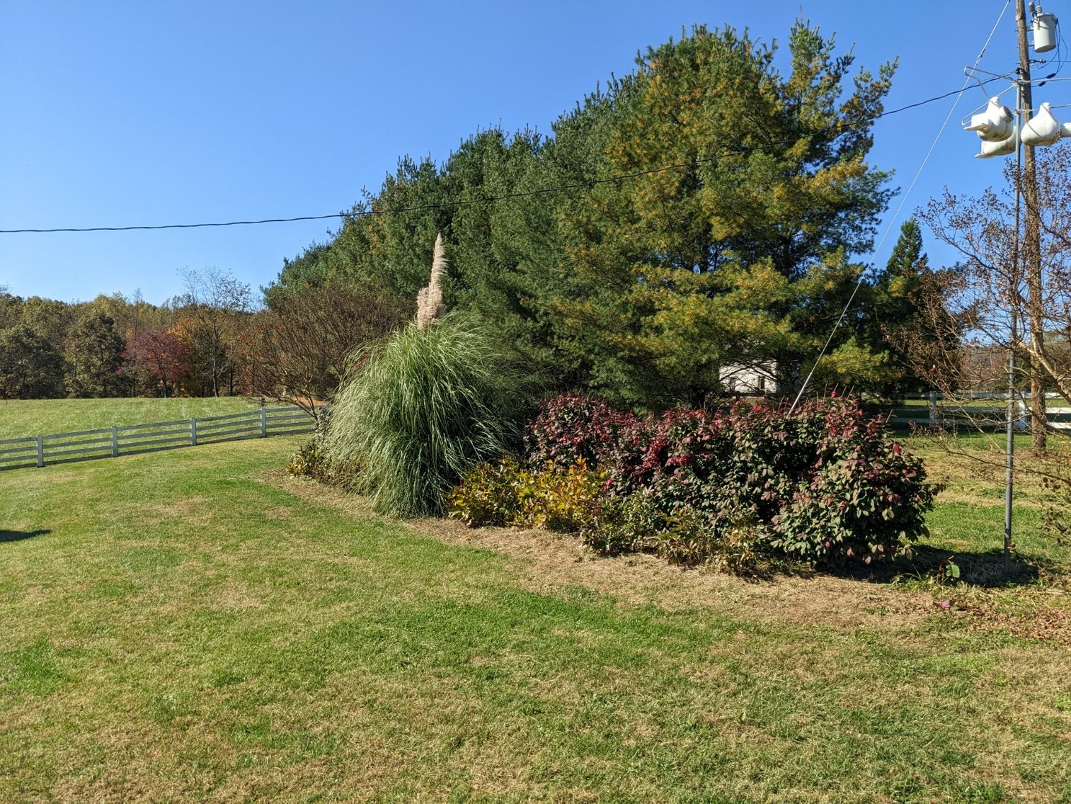 Image for 5 Bedroom 3 Bath Home On 5.79 Acres In Greene County VA