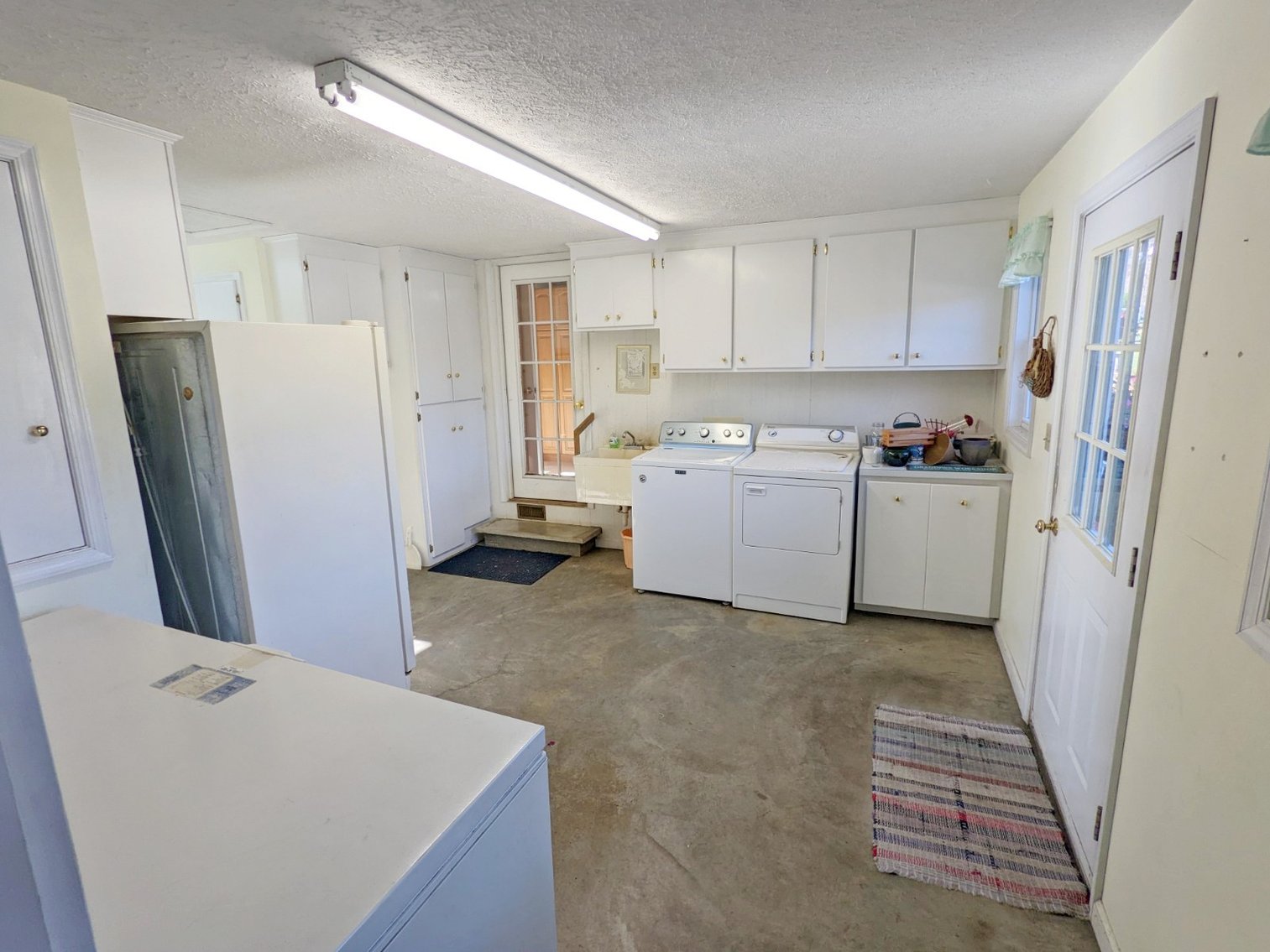 Image for 5 Bedroom 3 Bath Home On 5.79 Acres In Greene County VA