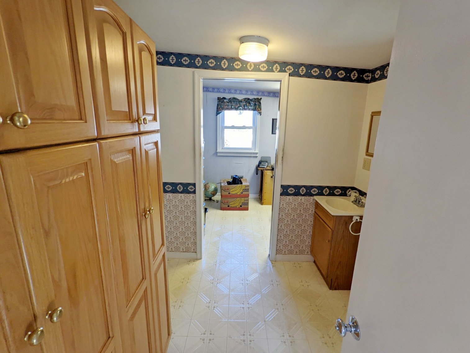 Image for 5 Bedroom 3 Bath Home On 5.79 Acres In Greene County VA