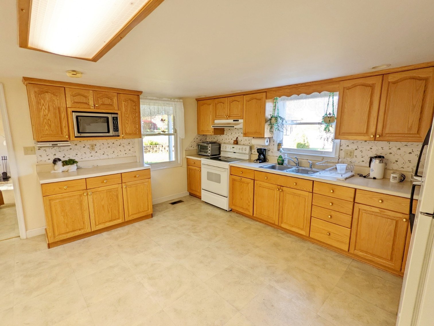 Image for 5 Bedroom 3 Bath Home On 5.79 Acres In Greene County VA