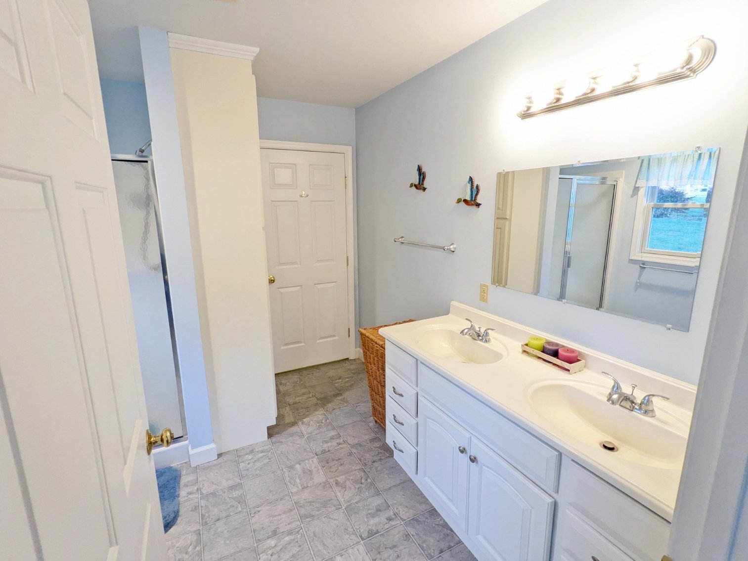 Image for 5 Bedroom 3 Bath Home On 5.79 Acres In Greene County VA