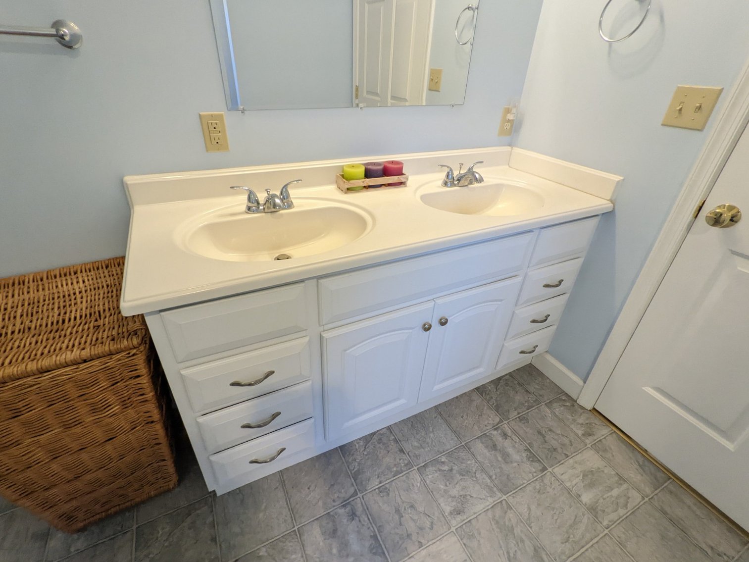 Image for 5 Bedroom 3 Bath Home On 5.79 Acres In Greene County VA