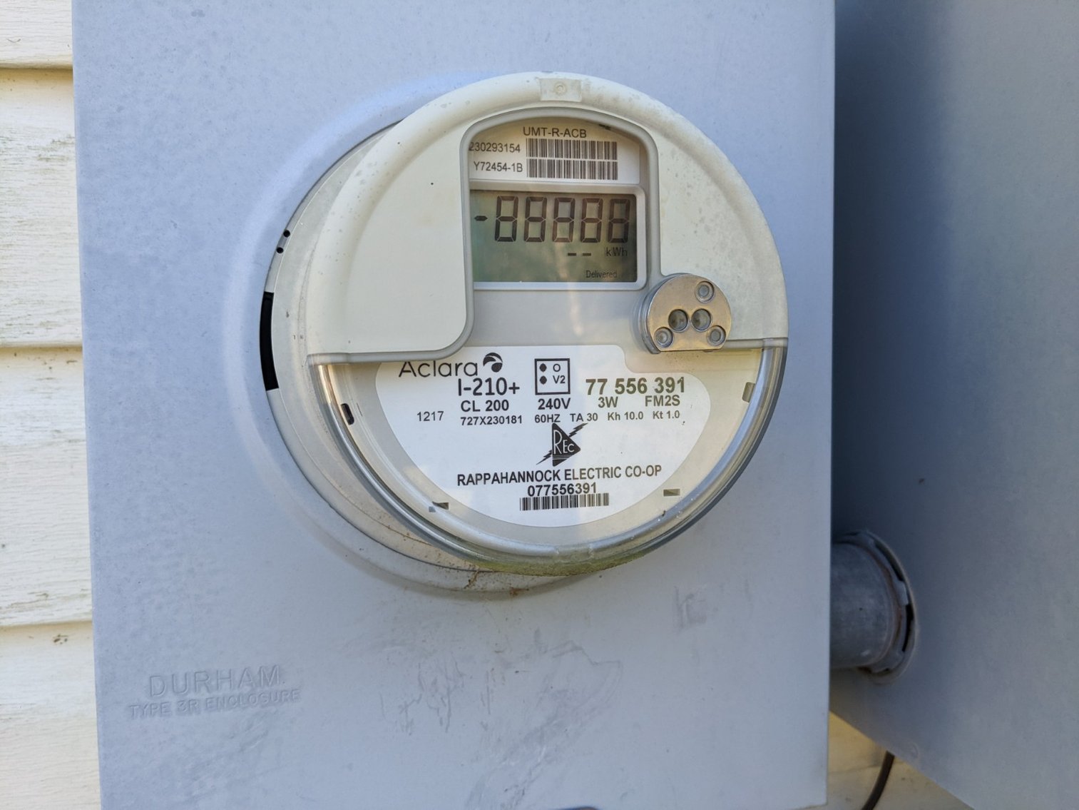 Image for 5 Bedroom 3 Bath Home On 5.79 Acres In Greene County VA