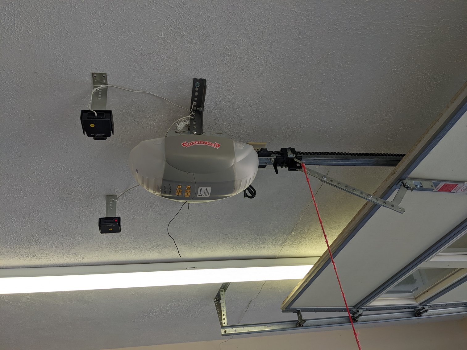 Image for 5 Bedroom 3 Bath Home On 5.79 Acres In Greene County VA