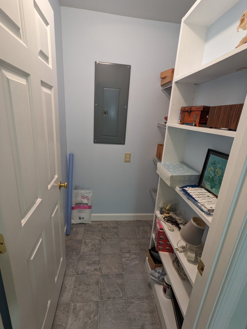 Image for 5 Bedroom 3 Bath Home On 5.79 Acres In Greene County VA