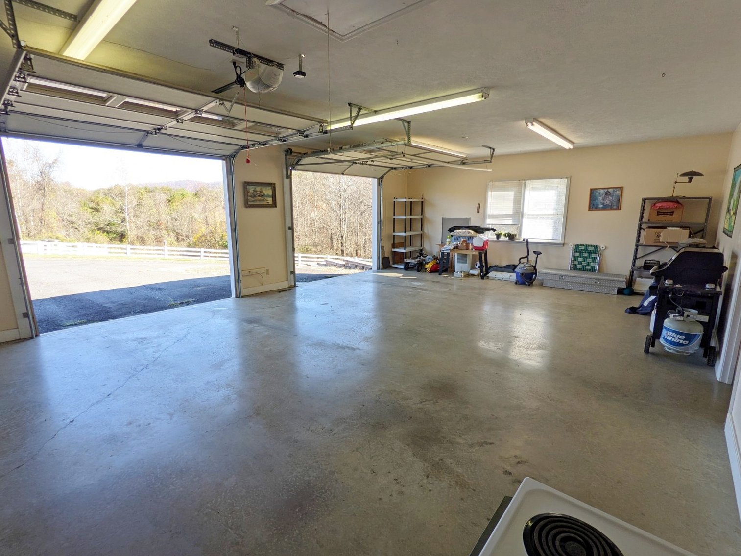 Image for 5 Bedroom 3 Bath Home On 5.79 Acres In Greene County VA