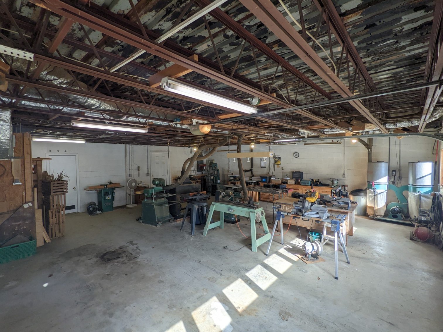 Image for 5 Bedroom 3 Bath Home On 5.79 Acres In Greene County VA