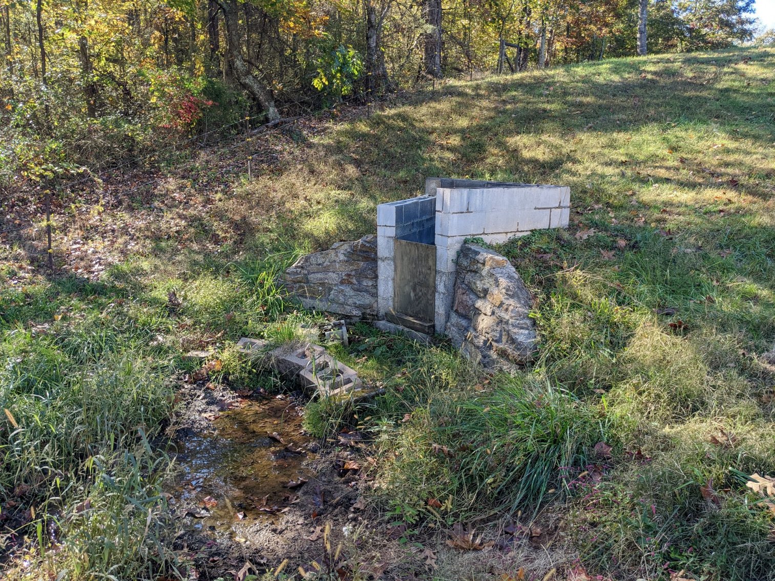 Image for 5 Bedroom 3 Bath Home On 5.79 Acres In Greene County VA