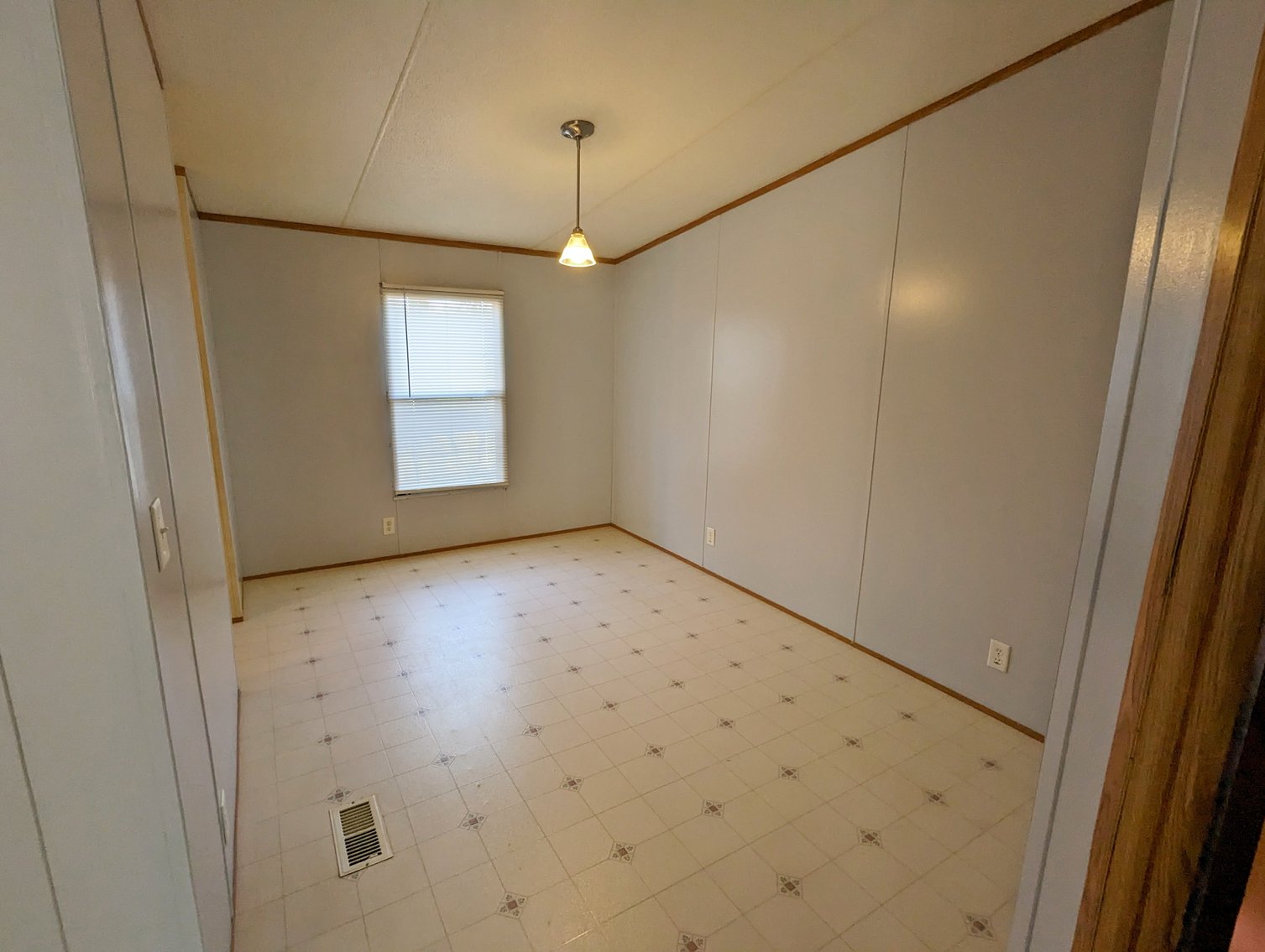 Image for Four Bedroom Home on 1.3 +/- Acres Near Vinton VA