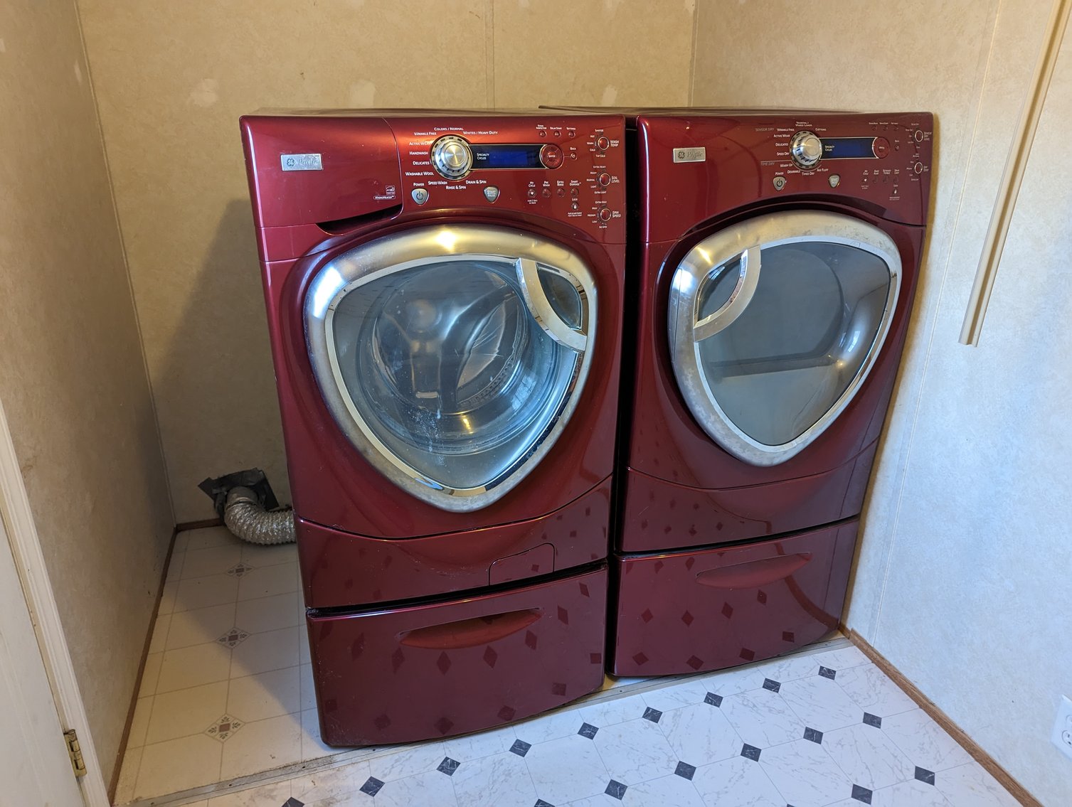 Image for Four Bedroom Home on 1.3 +/- Acres Near Vinton VA