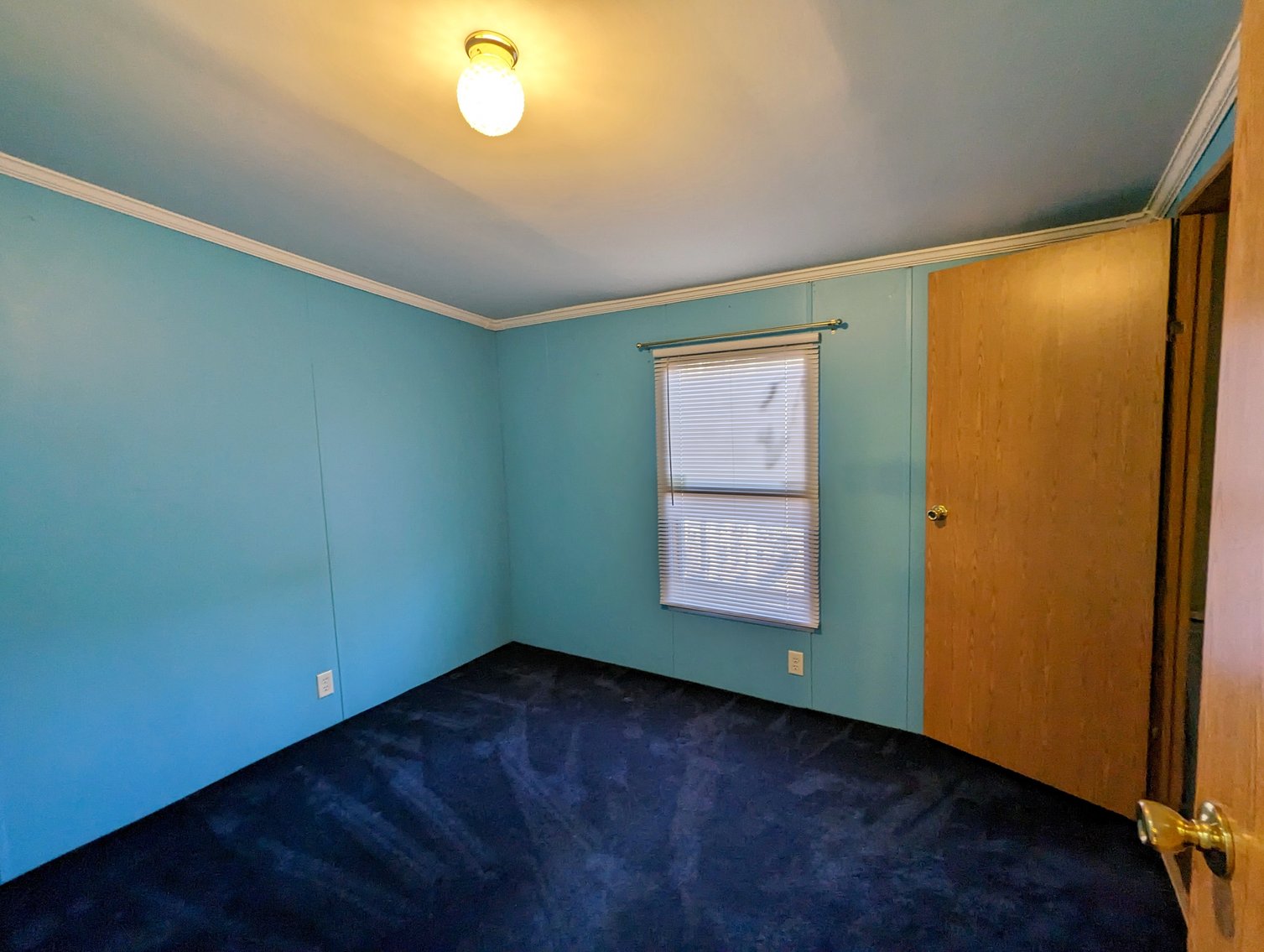 Image for Four Bedroom Home on 1.3 +/- Acres Near Vinton VA