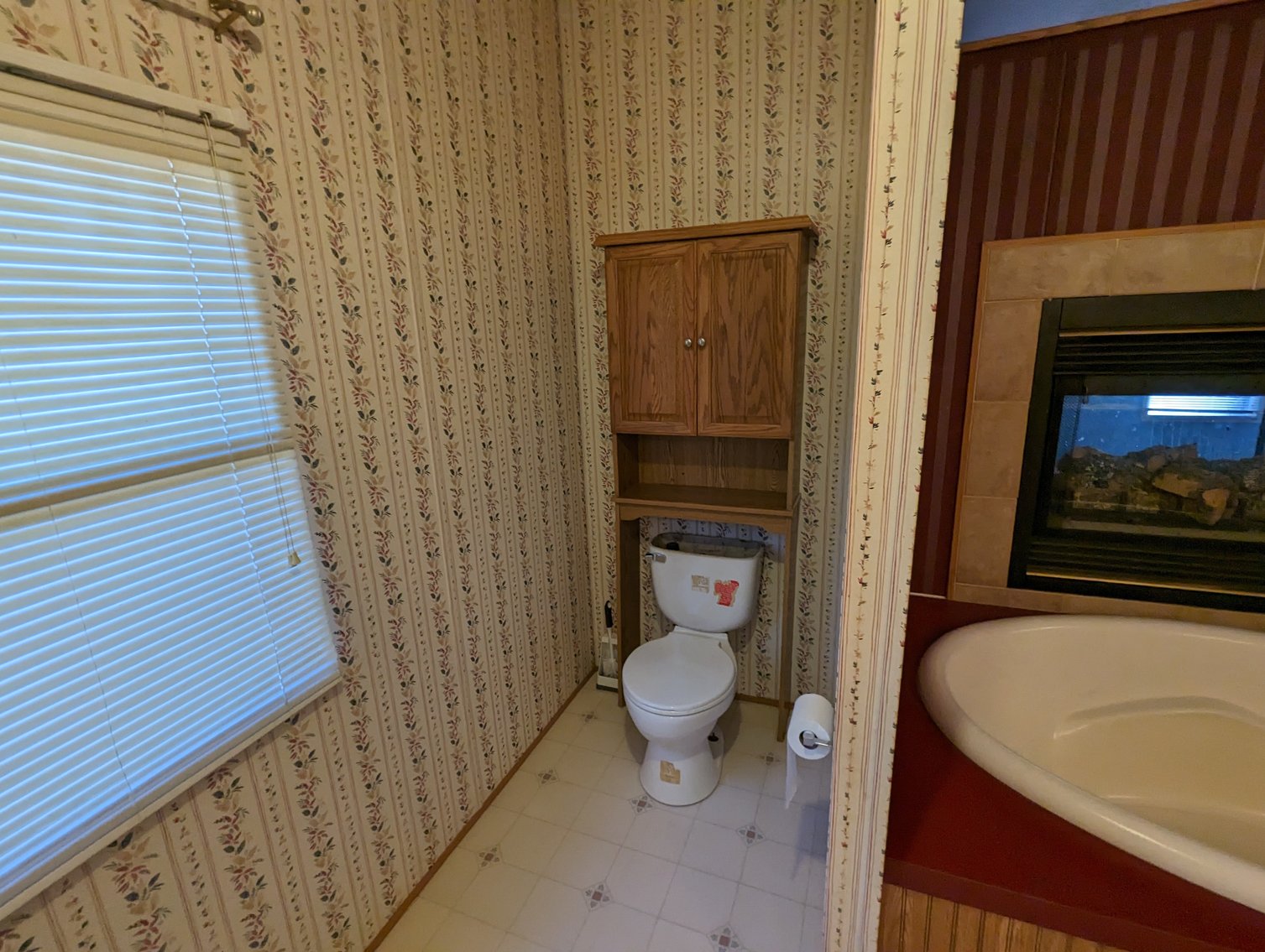 Image for Four Bedroom Home on 1.3 +/- Acres Near Vinton VA