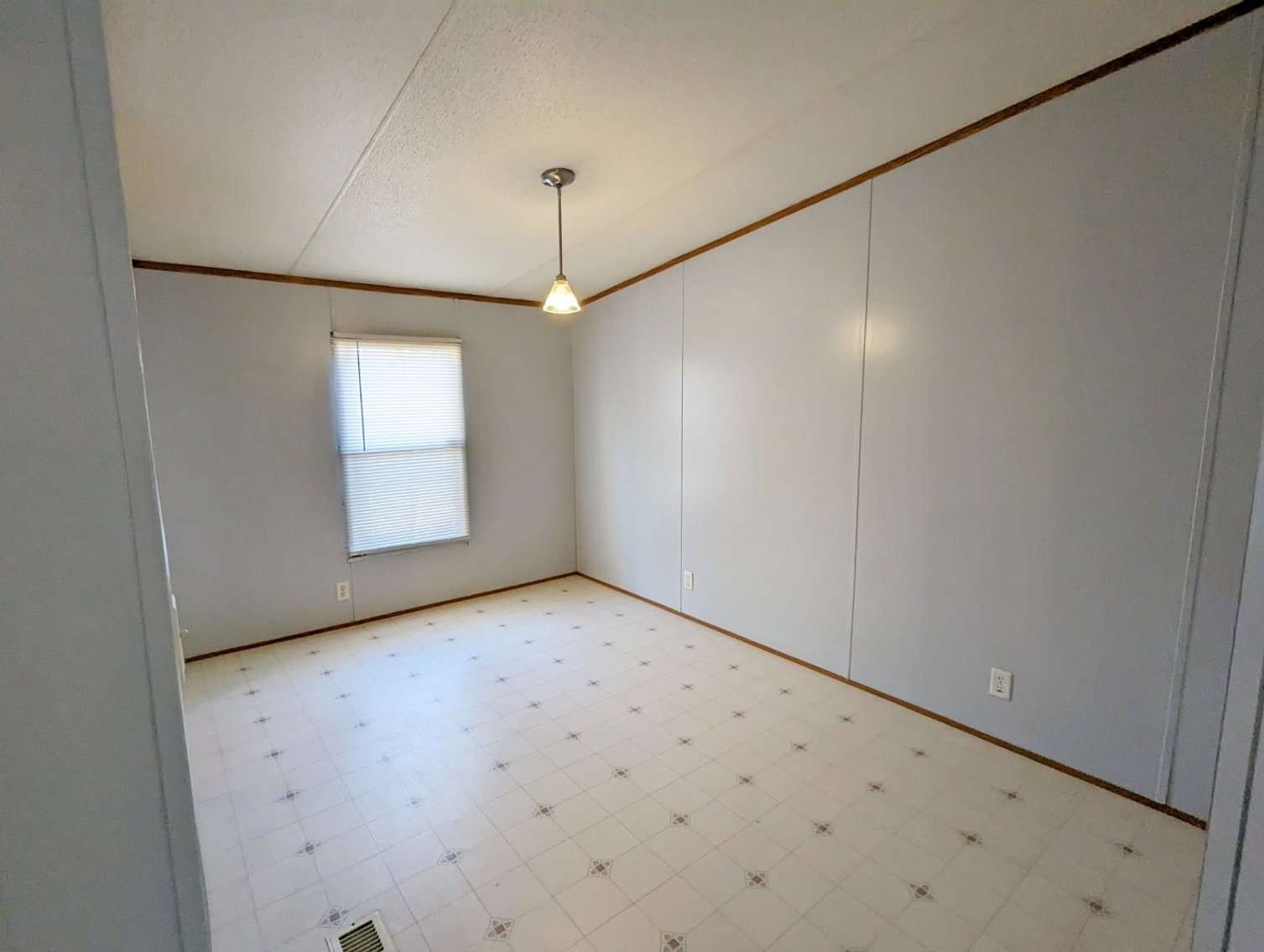 Image for Four Bedroom Home on 1.3 +/- Acres Near Vinton VA