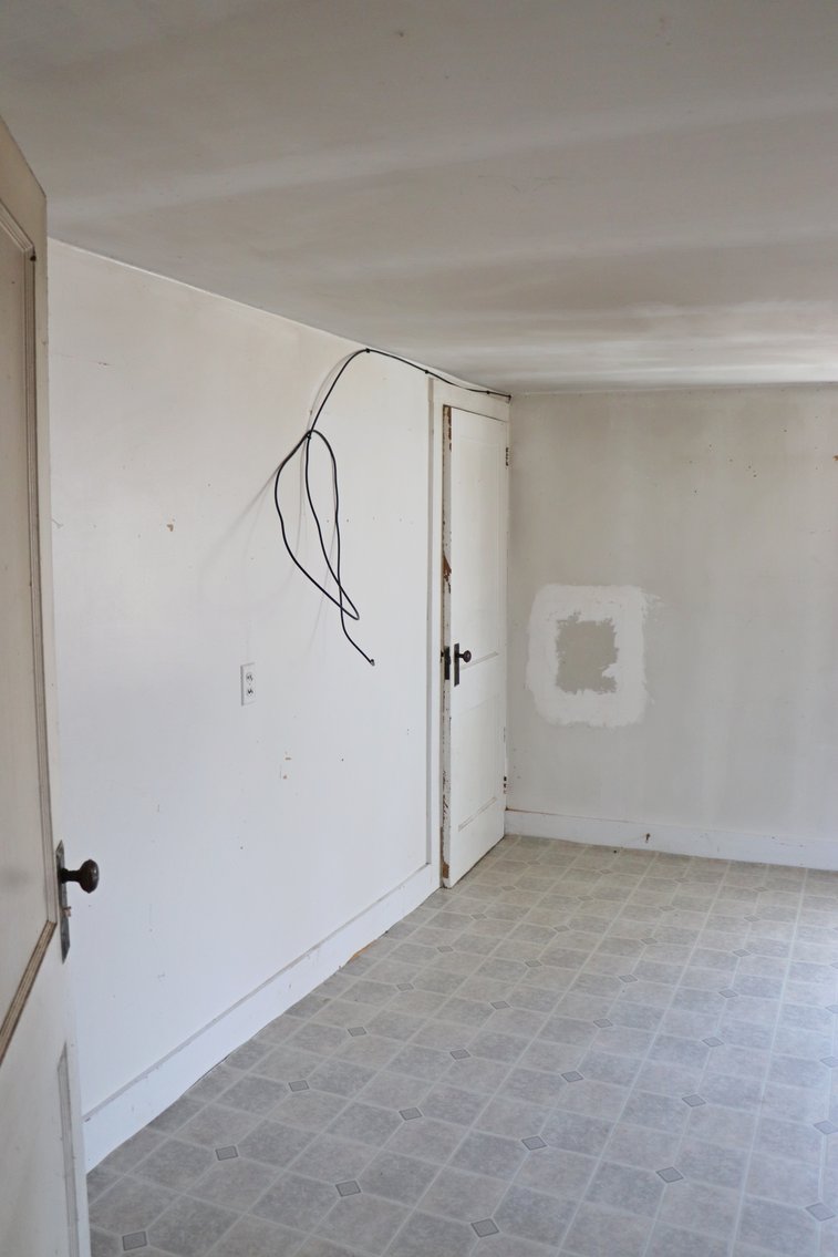 Image for Three Bedroom House On 2.46 +/- Acres In Criders VA