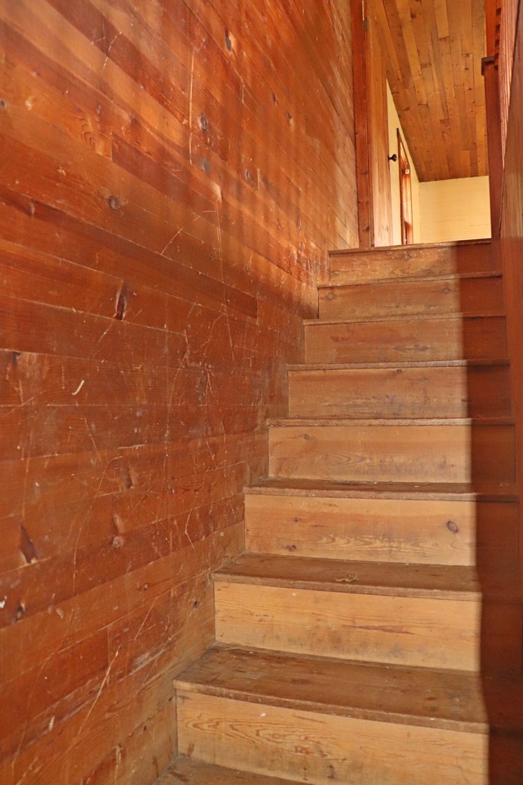 Image for Three Bedroom House On 2.46 +/- Acres In Criders VA