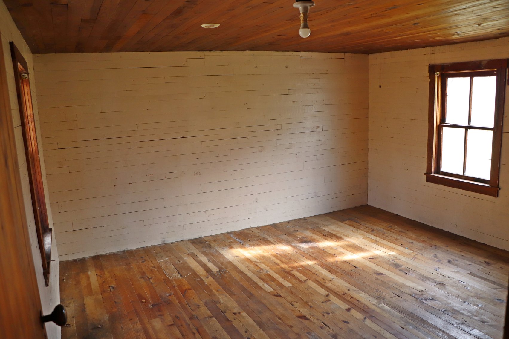 Image for Three Bedroom House On 2.46 +/- Acres In Criders VA