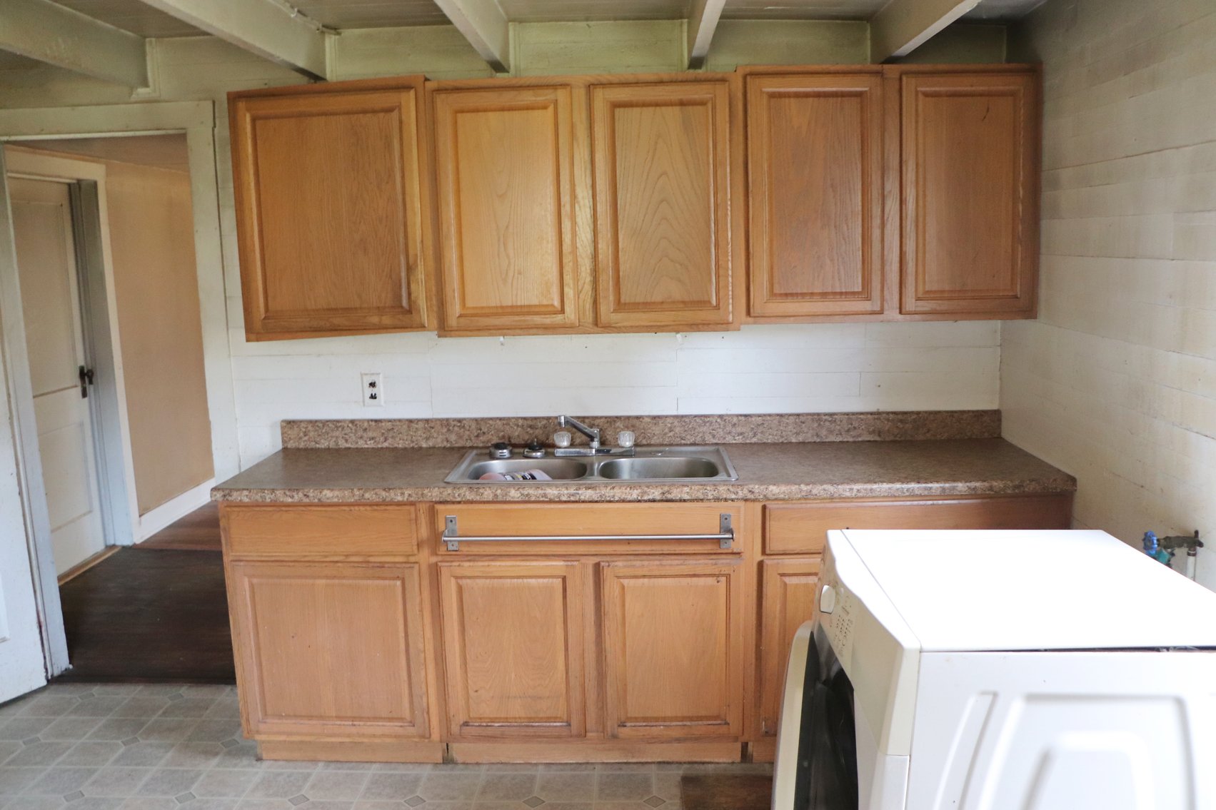 Image for Three Bedroom House On 2.46 +/- Acres In Criders VA