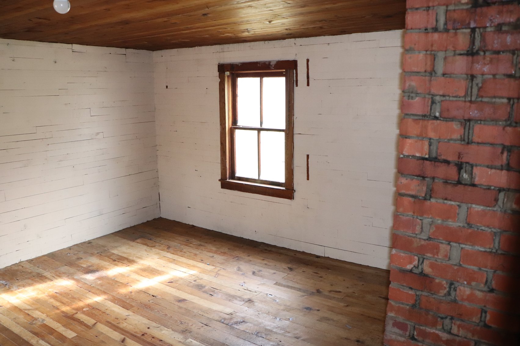 Image for Three Bedroom House On 2.46 +/- Acres In Criders VA