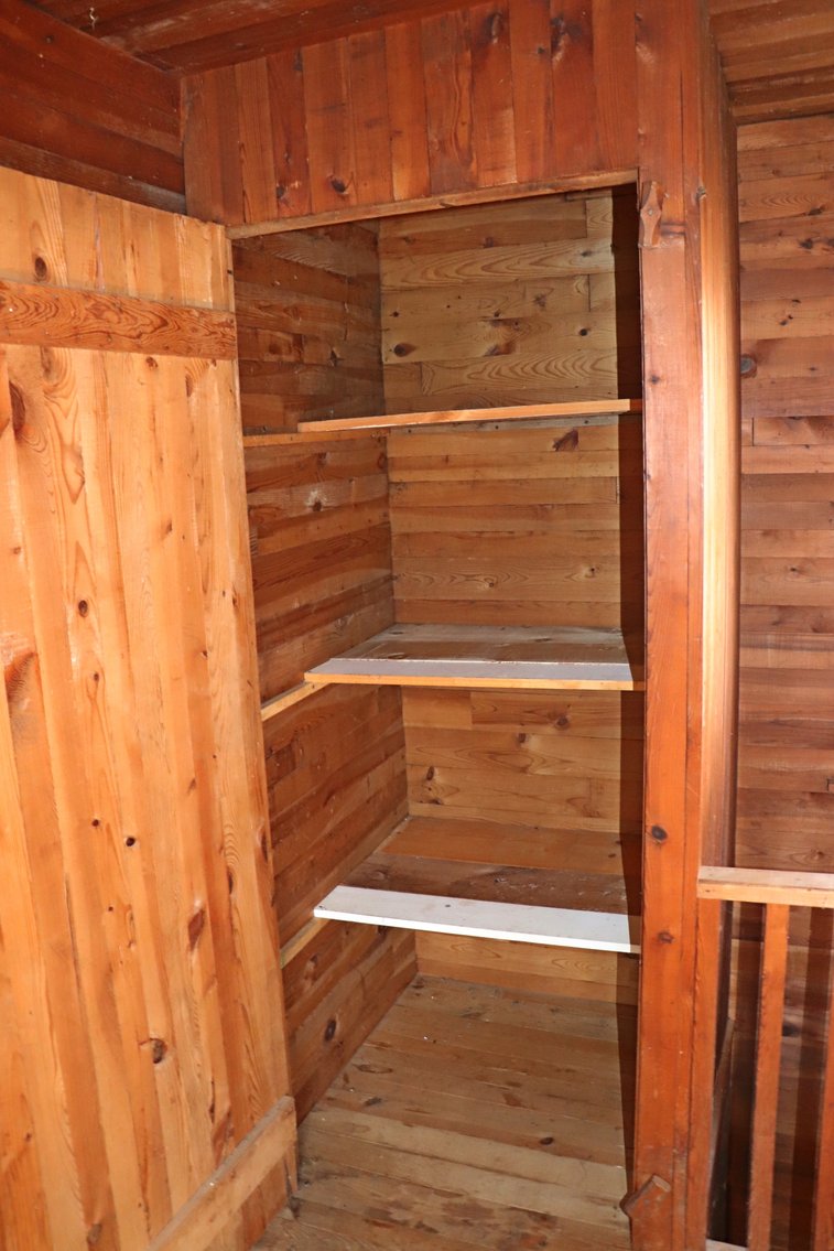 Image for Three Bedroom House On 2.46 +/- Acres In Criders VA