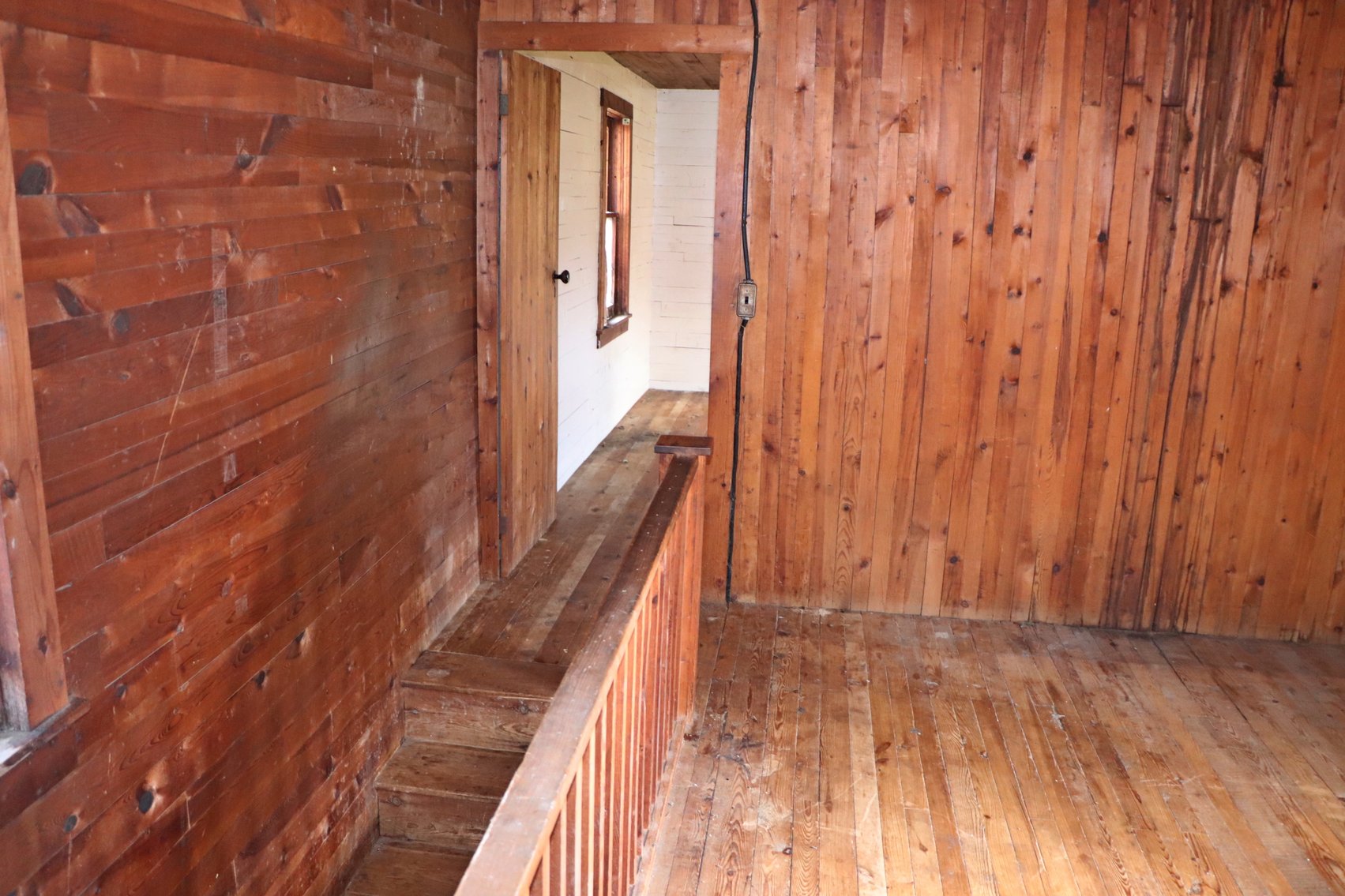 Image for Three Bedroom House On 2.46 +/- Acres In Criders VA