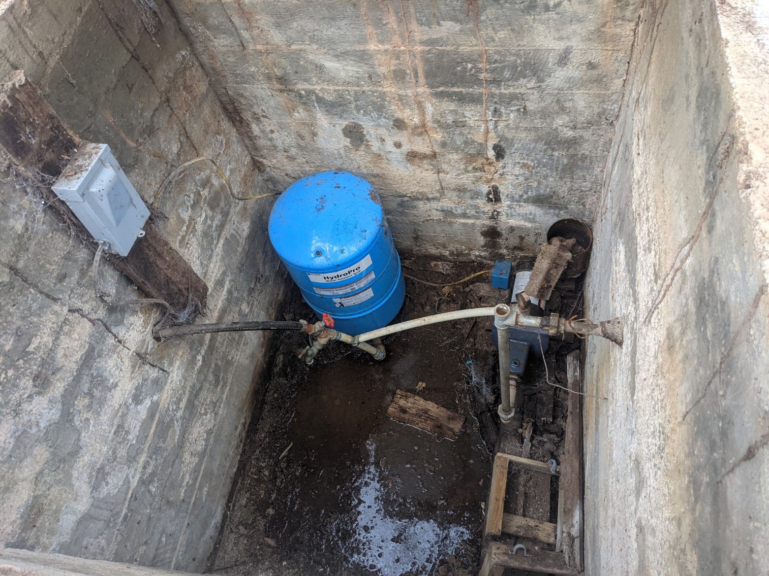 Image for Three Bedroom House On 2.46 +/- Acres In Criders VA