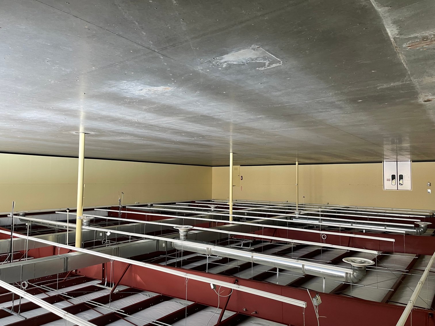 Image for Commercial Retail Property In Montvale VA