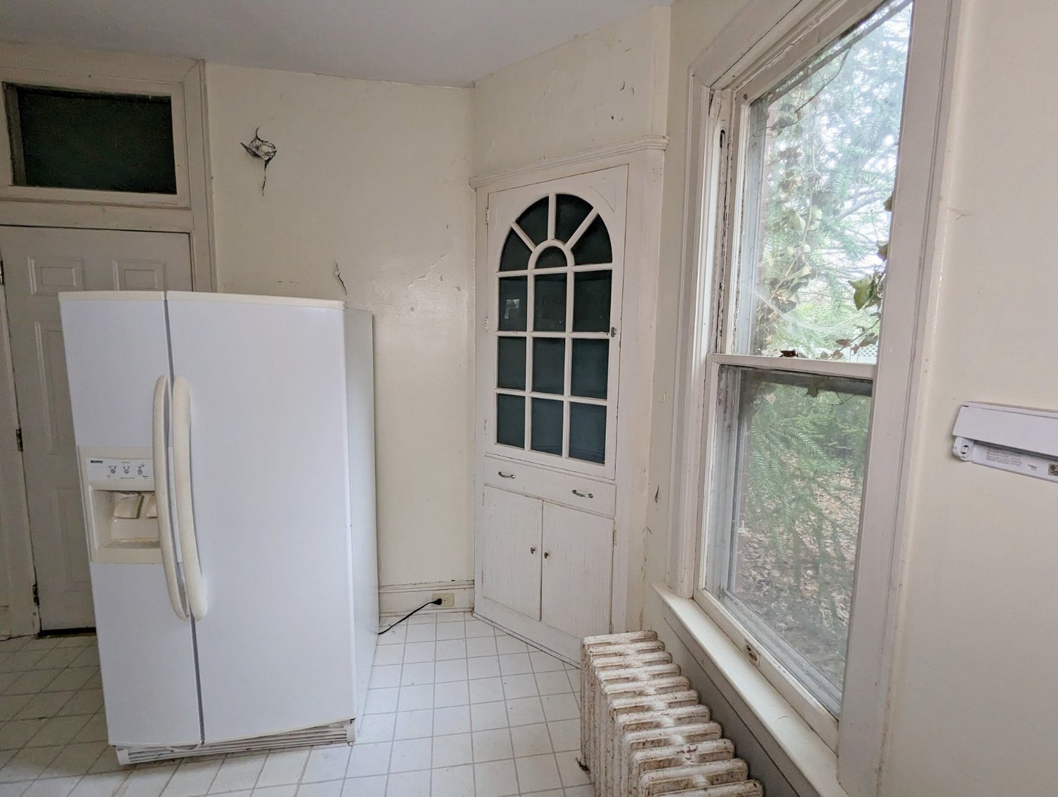 Image for Victorian Style Home In Old Town Harrisonburg VA