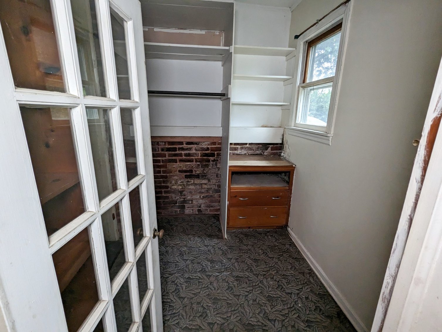 Image for Victorian Style Home In Old Town Harrisonburg VA