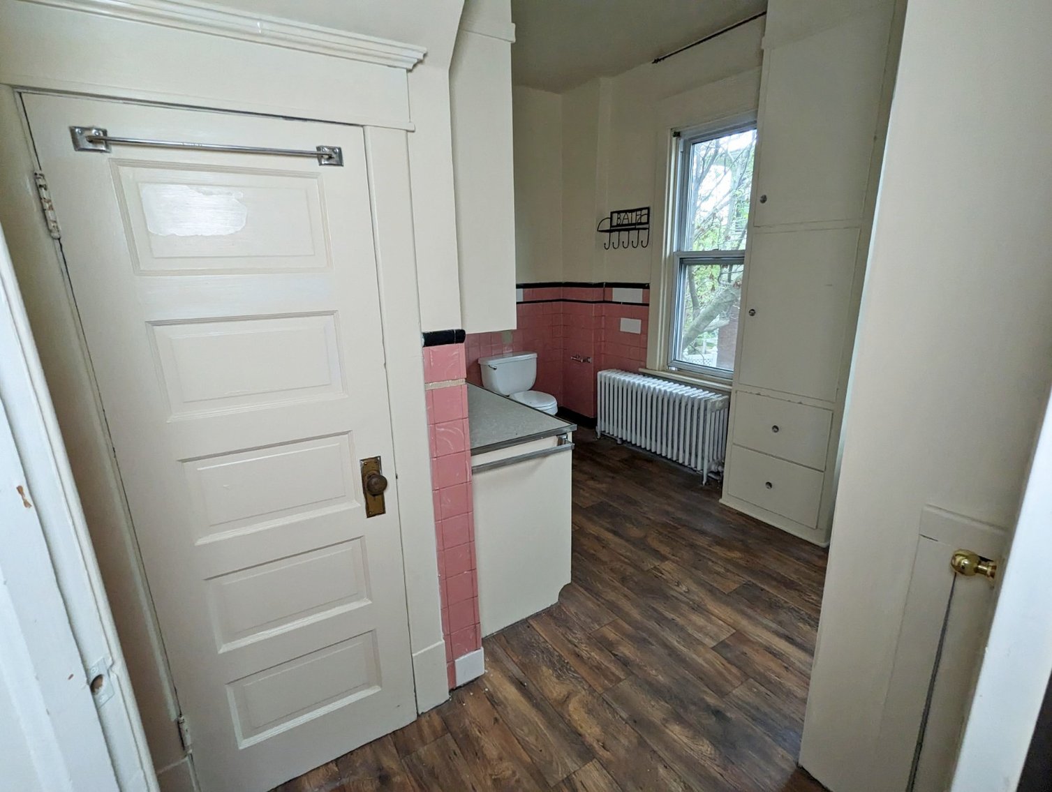 Image for Victorian Style Home In Old Town Harrisonburg VA