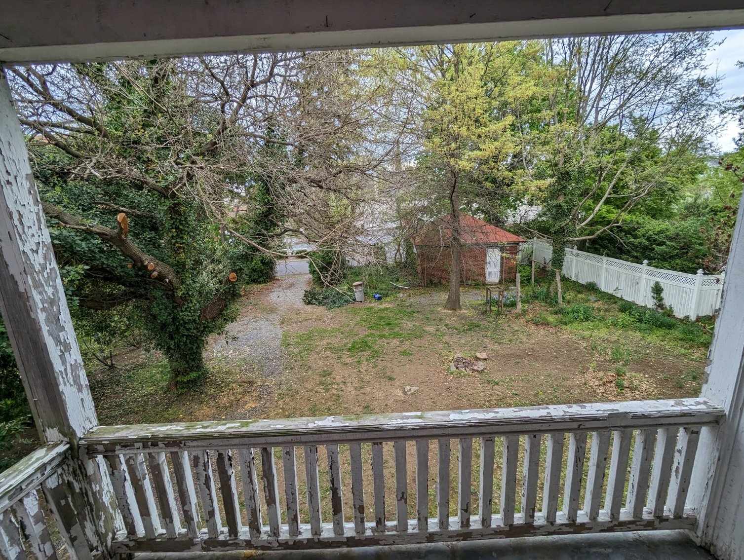 Image for Victorian Style Home In Old Town Harrisonburg VA