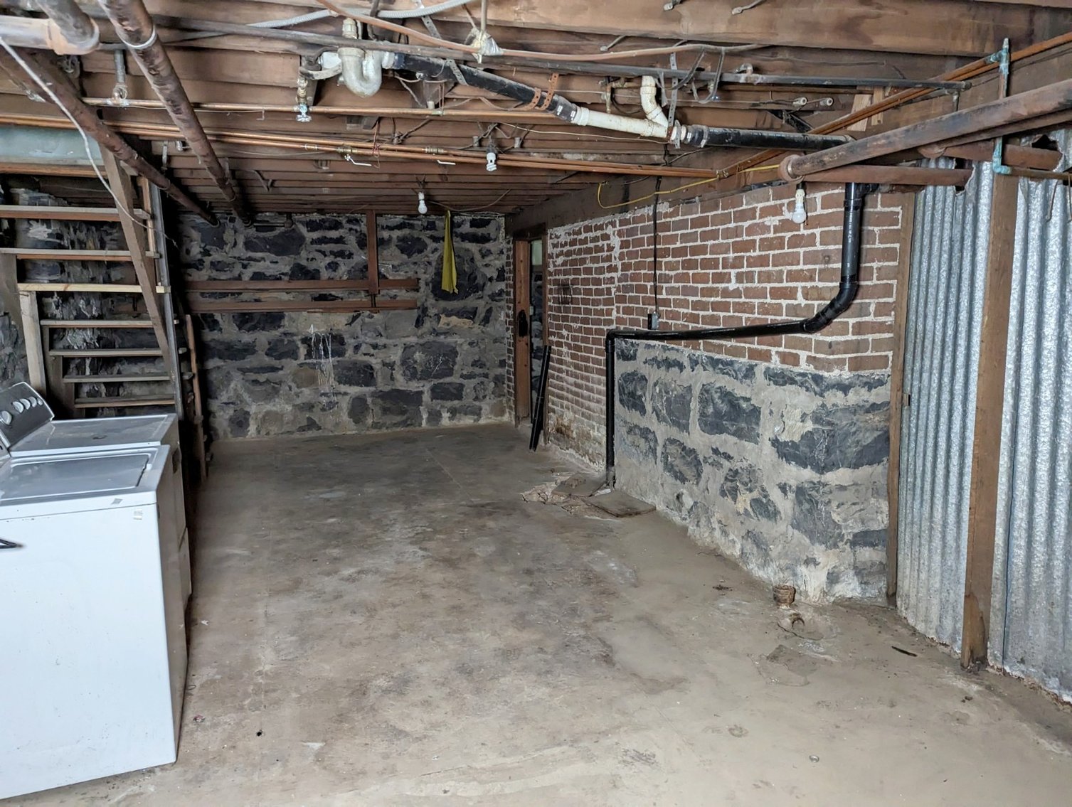 Image for Victorian Style Home In Old Town Harrisonburg VA