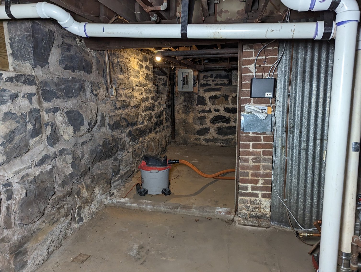 Image for Victorian Style Home In Old Town Harrisonburg VA