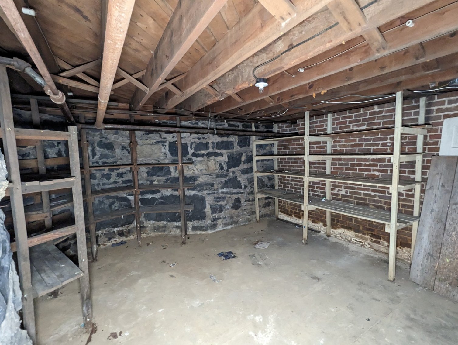 Image for Victorian Style Home In Old Town Harrisonburg VA