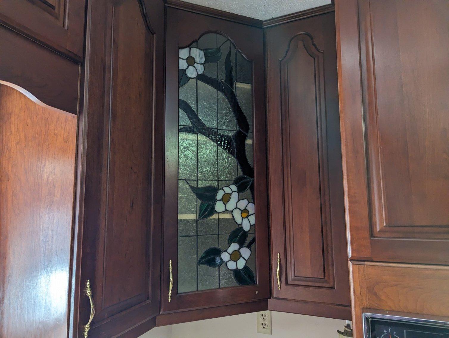 Image for Beautiful Brick Home On Large Lot In Mint Spring VA