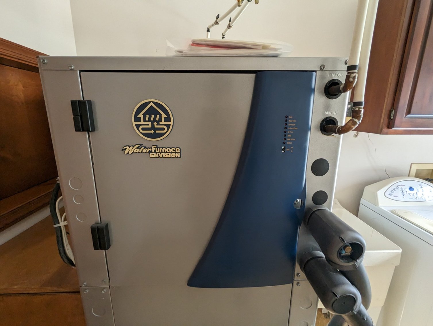 Image for Beautiful Brick Home On Large Lot In Mint Spring VA