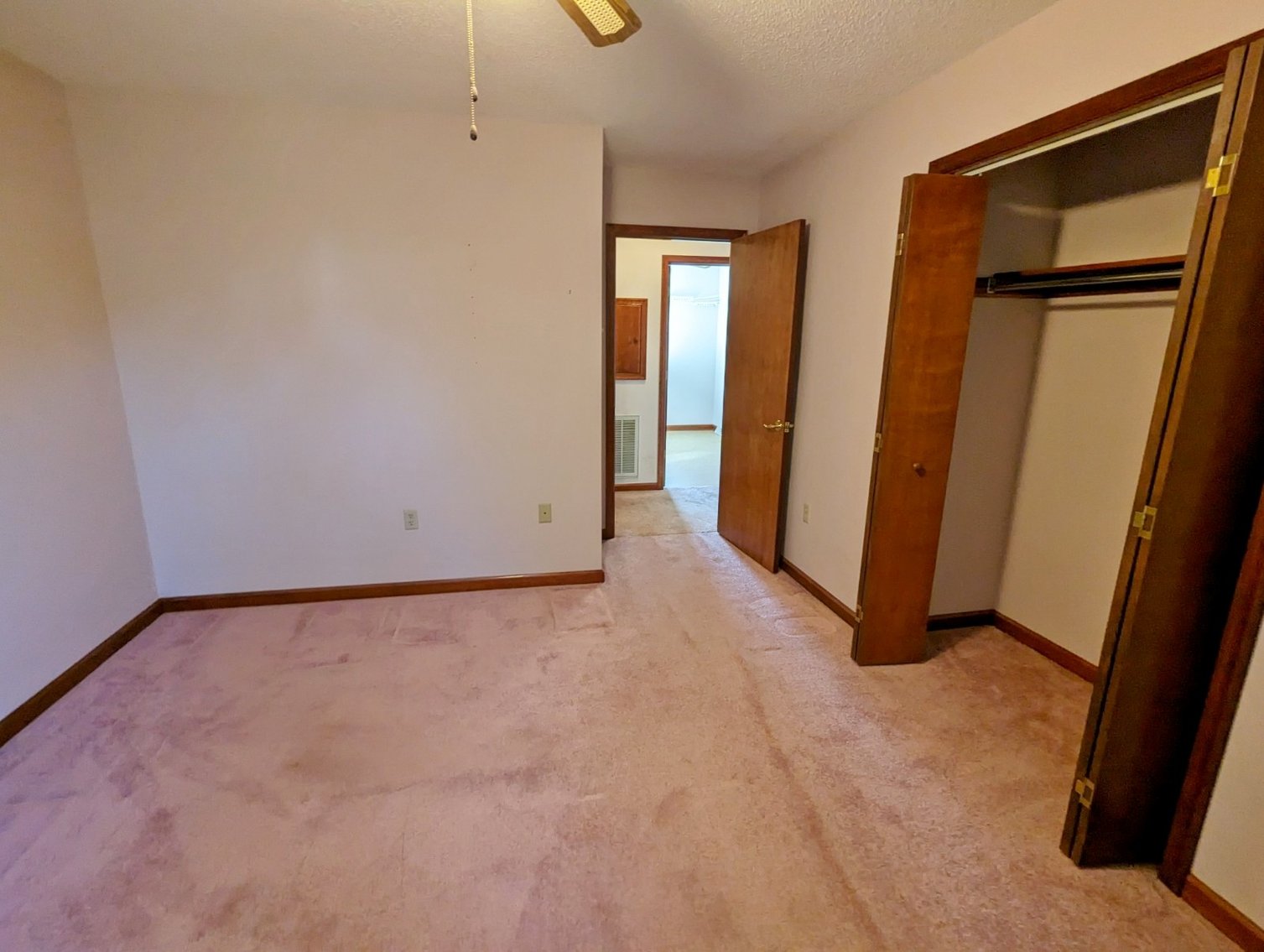 Image for Beautiful Brick Home On Large Lot In Mint Spring VA