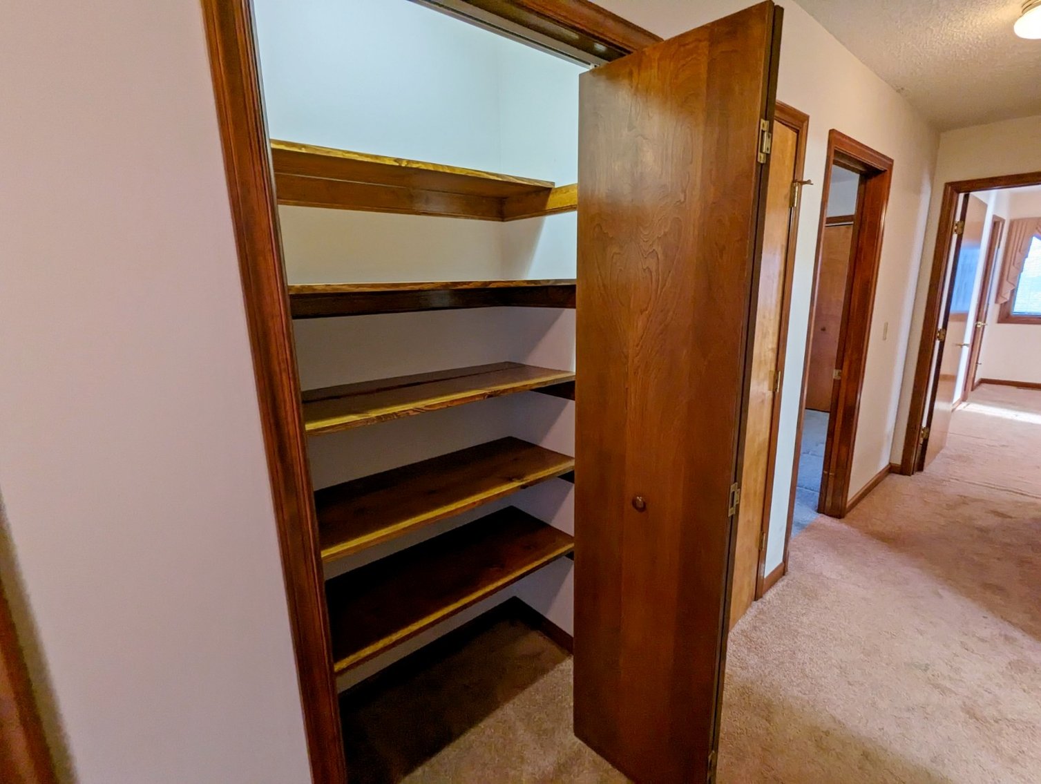 Image for Beautiful Brick Home On Large Lot In Mint Spring VA