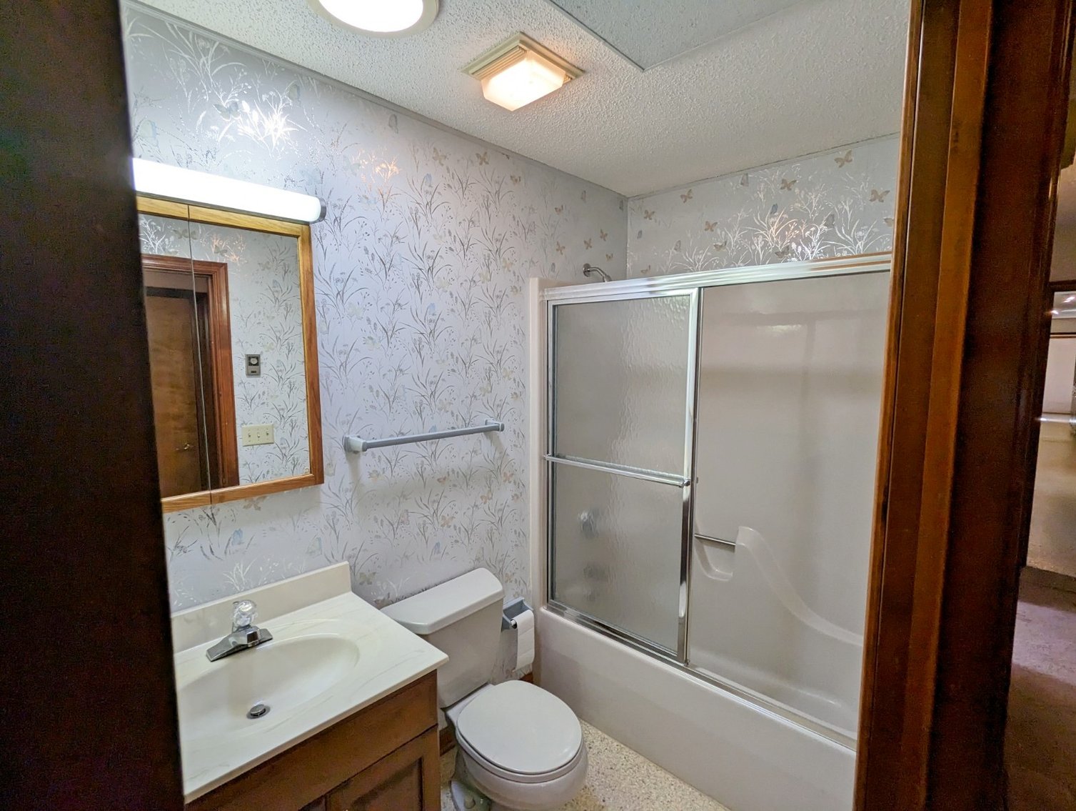 Image for Beautiful Brick Home On Large Lot In Mint Spring VA